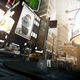 Image for article titled The Week in Unbelievably Gorgeous Screenshots: Grand Theft Auto IV